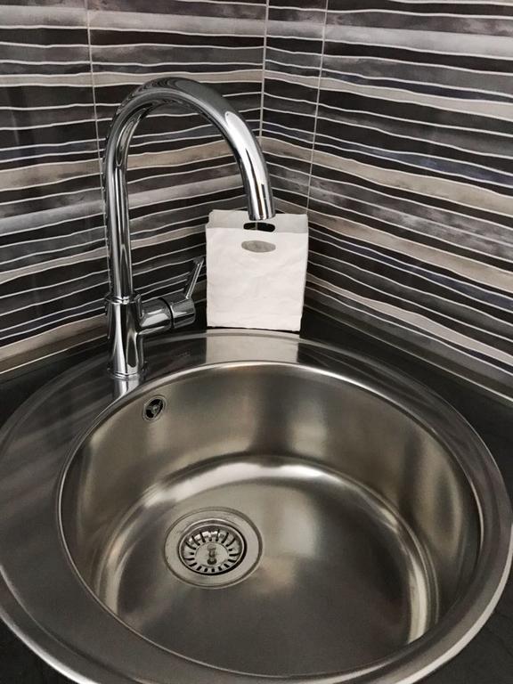Apartments Petrovic Primosten Ngoại thất bức ảnh